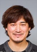 Kenta Shimizu