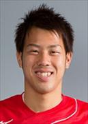 Goro Kawanami