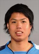 Nogami Y.