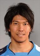 Atsushi Ichimura