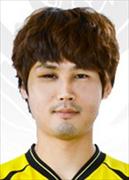Shin Young Jun