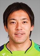 Yudai Tanaka
