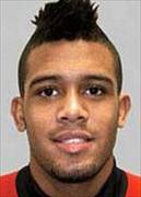 Raphael Raphael Santos de Silva