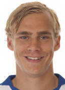 Engblom P.