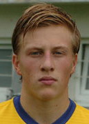 Bergstrom E.