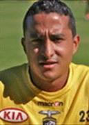 Pena A.