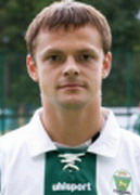 Sergey Koseka