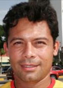 Jose Ricardo Duno