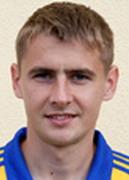 Edgar Olehnovich