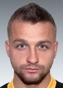 Andrey Khachaturyan