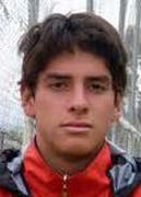 Velasco P.