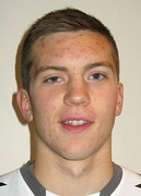 Gudjonsson B.