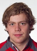 Stefansson A.