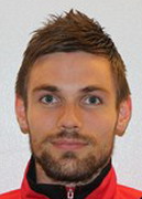 Jonas Tor Naes