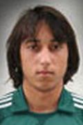 Jose Fernando Oliveira de Aguiar Junior