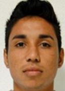 Tiago Cameta
