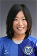 Yoshie Kuwahara