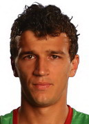 Eremenko R.