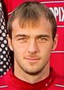 Imerekov M.