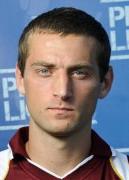 Dejan Burgar