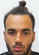 Lamin Diallo