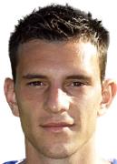 Mijic M.