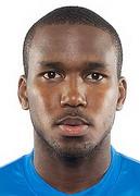 Khaleem Hyland