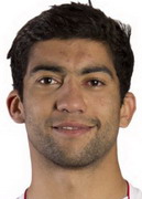 Oussama Darragi