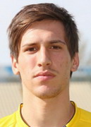 Niccolò Belloni