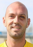 Simone Gozzi