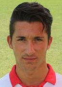 Alessandro Bellemo