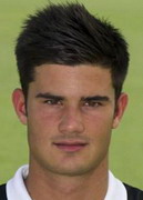 Luca Maniero
