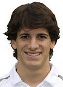 Cristian Ceballos