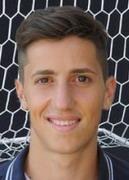 Patrick Ciurria