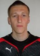Sergey Litovchenko