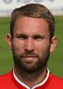 John McCombe
