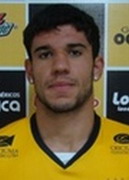 Leo Passos