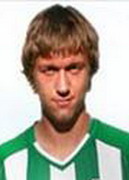 Yaroslav Martinyuk
