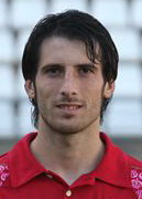 Ivan Malon Aragones