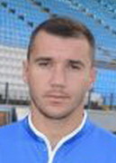Brana Ilic