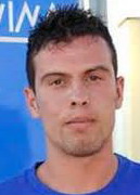 Vila E.