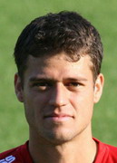 Leandro Sales de Santana
