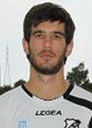 Konstantinos Banousis