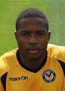 Aaron O\Connor
