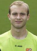 Jordi van Stappershoef