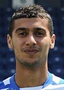 Soufian Echcharaf