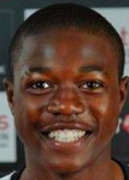 Ariyibi G.