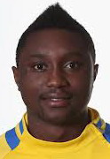 Madinda L.
