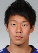 Notsuda G.