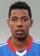 Fábio Aguiar